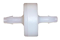 IFA Series In-Line Fluid Filters